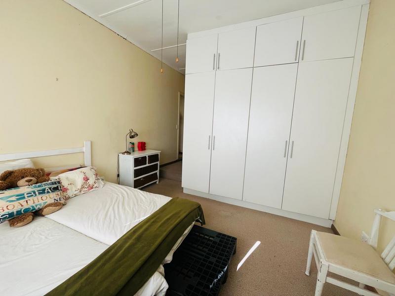 2 Bedroom Property for Sale in Port Alfred Eastern Cape